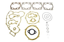 XRADICAL (ARTEIN GASKETS) KOMPLET USZCZELEK 2T TM RACING EN / MX 125 '08-'11 , EN / MX 144 '08-'11