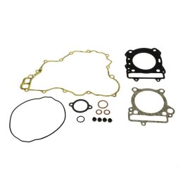 XRADICAL(ARTEIN GASKETS) SMART KIT (TOP-END + USZCZELKI POKRYW SPRZĘGŁA) KTM SXF 250 '06-'12, EXCF 250 '07-'13, HUSQVARNA FE/FC