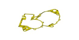 XRADICAL(ARTEIN GASKETS) USZCZELKA KARTERÓW SILNIKA (ŚRODKA SILNIKA) HUSQVARNA CR/WR 125 '97-'13, SMS/WR-E '97-'13 (OLD MODEL HU