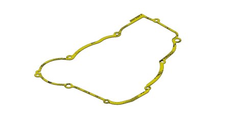 XRADICAL(ARTEIN GASKETS) USZCZELKA POKRYWY SPRZĘGŁA (WEWNĘTRZNA) BETA RR 250/300 '13-'24 XRADICAL(ARTEIN GASKETS) USZCZELKA POKRYWY SPRZĘGŁA (WEWNĘTRZNA) BETA RR 250/300 '13-'24