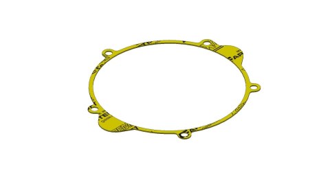 XRADICAL(ARTEIN GASKETS) USZCZELKA POKRYWY SPRZĘGŁA (ZEWNĘTRZNA) KTM SX 85 '03-'17, HUSQVARNA TC 85 '14-'17