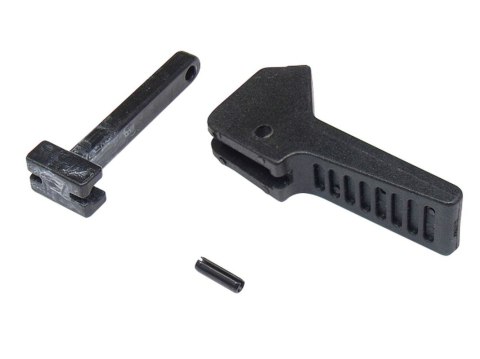 SPI SNOW DŹWIGNIA SSANIA (KOMPLET) ARCTIC CAT BEARCAT / F / T 570 08-14, SKI-DOO GRAND TOURING SPORT 600 10-14, GSX 500 / 600 /