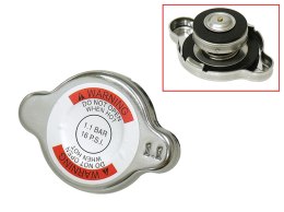 SPI SNOW KOREK CHŁODNICY ARCTIC CAT BEARCAT 03-14, M 6000 14-20, LYNX YETI 600 11-20, RAVE 600 12-18, SKI-DOO MXZ 600 12-19, TUN
