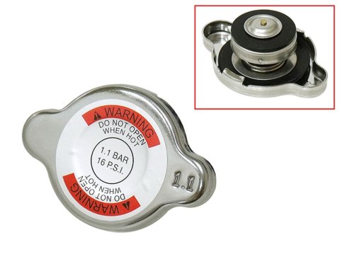 SPI SNOW KOREK CHŁODNICY ARCTIC CAT BEARCAT 03-14, M 6000 14-20, LYNX YETI 600 11-20, RAVE 600 12-18, SKI-DOO MXZ 600 12-19, TUN