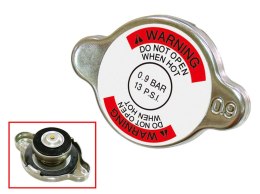 SPI SNOW KOREK CHŁODNICY ARCTIC CAT, LYNX, POLARIS, SKI-DOO (OEM: 0606-268; 1240169; 1240300; 414684700; 509000187) (SKUTER ŚNIE