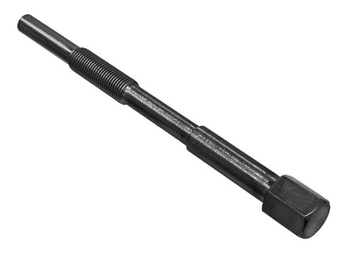 SPI SNOW ŚCIĄGACZ SPRZĘGŁA SKI DOO '11-'21 (DO WSZYSTKICH SPRZĘGIEŁ "TRA" OPRÓCZ SILNIKÓW 583) (OEM: 529000063; 529000064; 52902