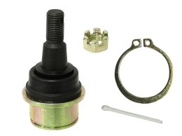 SPI SNOW SWORZEŃ WAHACZA DOLNEGO (A-ARM) LYNX RANGER 600 11-15, RAVE 550 10-14, RAVE 600 08-15, XTRIM 600 09-15, SKI-DOO EXPEDIT