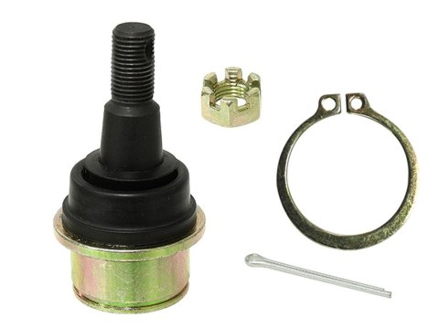 SPI SNOW SWORZEŃ WAHACZA DOLNEGO (A-ARM) LYNX RANGER 600 11-15, RAVE 550 10-14, RAVE 600 08-15, XTRIM 600 09-15, SKI-DOO EXPEDIT