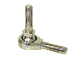 SPI SNOW SWORZEŃ WAHACZA PRAWY LYNX RANGER 600 / 900 19-22, RAVE 800 / 850 15-22, SKI-DOO EXPEDITION 1200 / 900 / 600 16-22, FRE
