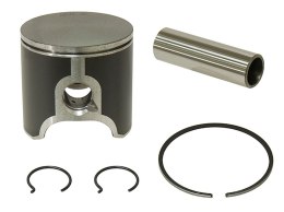 SPI SNOW TŁOK SKI-DOO EXPEDITION 800 ETEC '16-'19 (STD. 82.00MM) (OEM: 420893314 ) (SKUTER ŚNIEŻNY) (10)