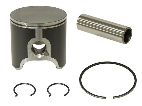 SPI SNOW TŁOK SKI-DOO EXPEDITION 800 ETEC '16-'19 (STD. 82.00MM) (OEM: 420893314 ) (SKUTER ŚNIEŻNY) (10)