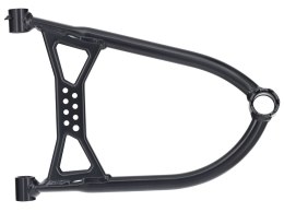 SPI SNOW WAHACZ GÓRNY A-ARM LEWY SKI-DOO FREERIDE 850 18-24, SUMMIT 600 19-21, SUMMIT 850 20-21, SUMMIT 850 SP 17-23, SUMMIT 850