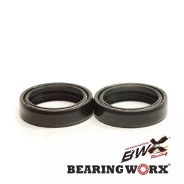 USZCZELNIACZE LAG OLEJOWE SUZUKI RMZ250 04-