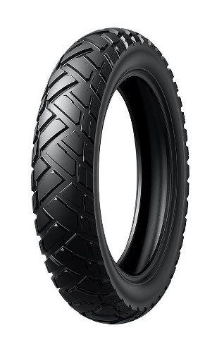 WANDA OPONA 110/80-18 P6231 6PR 64R TL TYŁ (DO 150 KM/H) DOT 16/2025 (DUAL)