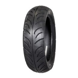 WANDA OPONA 120/70-12 P6020 51J 4PR TL PRZÓD/TYŁ DOT 14/2025 (SKUTER)