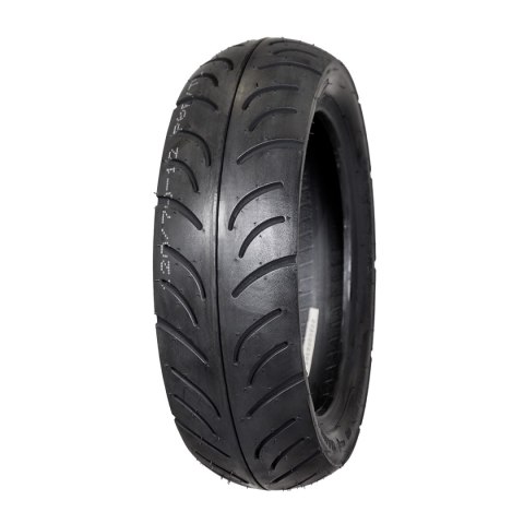 WANDA OPONA 120/70-12 P6020 51J 4PR TL PRZÓD/TYŁ DOT 14/2025 (SKUTER)