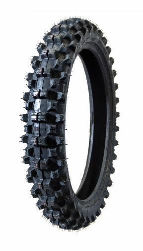 WANDA OPONA 120/90-18 P2006 6PR 71M TT M/C TYŁ DOT 13/2025 (MOTOCROSS)