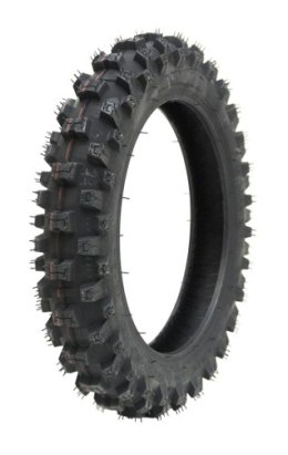 WANDA OPONA 70/100-10 P279 40M 4PR TT PRZÓD/TYŁ DOT 14/2025 (MOTOCROSS)