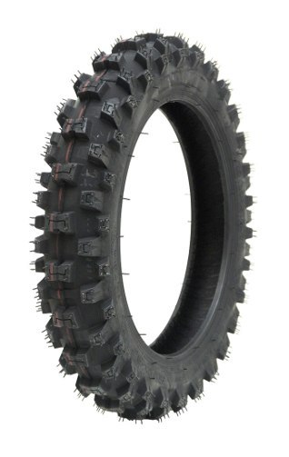 WANDA OPONA 70/100-10 P279 40M 4PR TT PRZÓD/TYŁ DOT 14/2025 (MOTOCROSS)