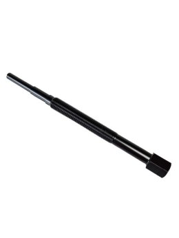 BRONCO NARZĘDZIA ŚCIĄGACZ SPRZĘGŁA POLARIS RANGER XP 1000 18-22, RZR PRO XP