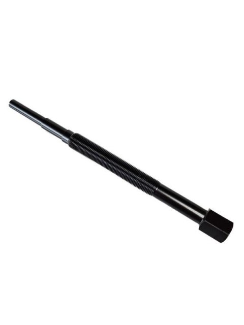 BRONCO NARZĘDZIA ŚCIĄGACZ SPRZĘGŁA POLARIS RANGER XP 1000 18-22, RZR PRO XP