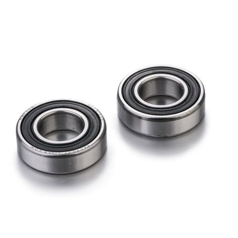 FACTORY LINKS ŁOŻYSKA KOŁA PRZEDNIEGO GAS GAS MC-E 5, MC 50 / 65, HUSQVARNA TC 50 / 65 '18-'24, KTM SX 50 '12-'23, SX 65 '98-'24