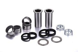 FACTORY LINKS ZESTAW NAPRAWCZY WAHACZA GAS GAS EC 200 / 250 / 300 '18-'19, XC 200 / 250 / 300 '18-'19, RIEJU MR 250 / 300 '21-'2