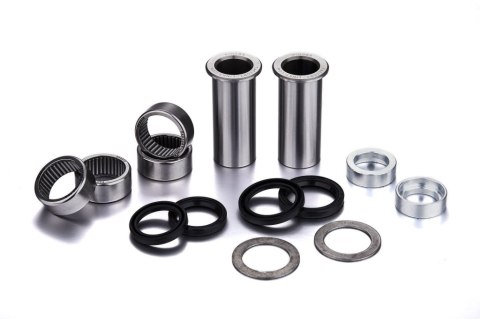 FACTORY LINKS ZESTAW NAPRAWCZY WAHACZA GAS GAS EC 200 / 250 / 300 '18-'19, XC 200 / 250 / 300 '18-'19, RIEJU MR 250 / 300 '21-'2