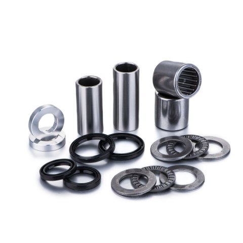 FACTORY LINKS ZESTAW NAPRAWCZY WAHACZA HONDA CRF 450 R '05-'08, CRF 450 X '05-'18, CRE 450 X '05-'08, CRE 450 X '05-'13 (28-1128 FACTORY LINKS ZESTAW NAPRAWCZY WAHACZA HONDA CRF 450 R '05-'08, CRF 450 X '05-'18, CRE 450 X '05-'08, CRE 450 X '05-'13 (28-1128