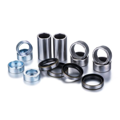 FACTORY LINKS ZESTAW NAPRAWCZY WAHACZA KTM SX / SXF '16-'22, EXC / EXCF '17-'23 , HUSABERG 390 / 450 '09-'11, HUSQVARNA '16-19,
