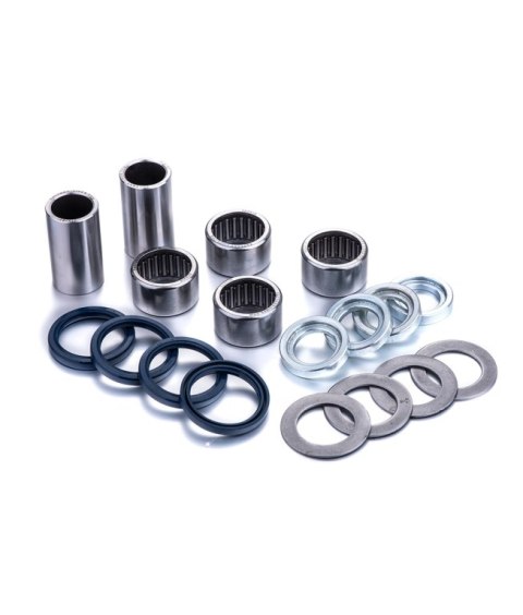 FACTORY LINKS ZESTAW NAPRAWCZY WAHACZA SHERCO ENDURO / SUPERMOTO '04-'23 (28-1196)