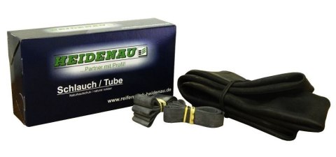 HEIDENAU DĘTKA 10C CROSS 34G 2.50-10 ,2.75-10 HEIDENAU DĘTKA 10C CROSS 34G 2.50-10 ,2.75-10