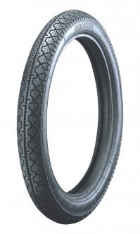 HEIDENAU OPONA 110/80-16 K36 55S TT PRZÓD/TYŁ DOT 30/2025 HEIDENAU OPONA 110/80-16 K36 55S TT PRZÓD/TYŁ DOT 30/2025