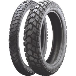 HEIDENAU OPONA 2.50-21 K60 48P TT M/C PRZÓD DOT 51/2024