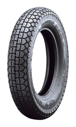 HEIDENAU OPONA 3.50-8 K38 46M TL PRZÓD/TYŁ DOT 44/2023