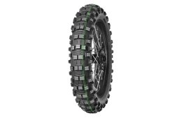MITAS OPONA 120/90-18 TERRA FORCE-EF SUPER SOFT 65M TT TYŁ DOT 49/2024 (460074) (ZAMIENNIK:70000209)