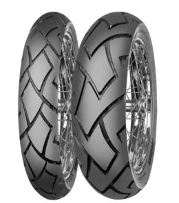 MITAS OPONA 170/60ZR17 TERRA FORCE-R 72W TL TYŁ DOT 25/2025 (567778)