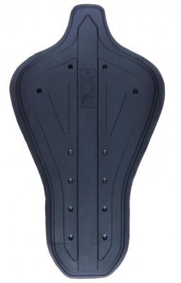 MODEKA PROTEKTOR SAS-TEC PLECY AERO PRO-4 SC-1/12 490MM DŁUGOŚCI ROZMIAR M