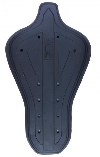 MODEKA PROTEKTOR SAS-TEC PLECY AERO PRO-4 SC-1/12 490MM DŁUGOŚCI ROZMIAR M MODEKA PROTEKTOR SAS-TEC PLECY AERO PRO-4 SC-1/12 490MM DŁUGOŚCI ROZMIAR M