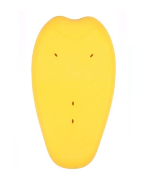 MODEKA PROTEKTOR SAS-TEC SCL-19 PLECY ROZMIAR.M