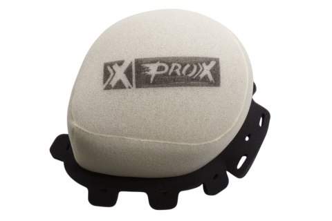 PROX FILTR POWIETRZA SHERCO SE-F 250 / 300 / 450 / 500 R '25-,