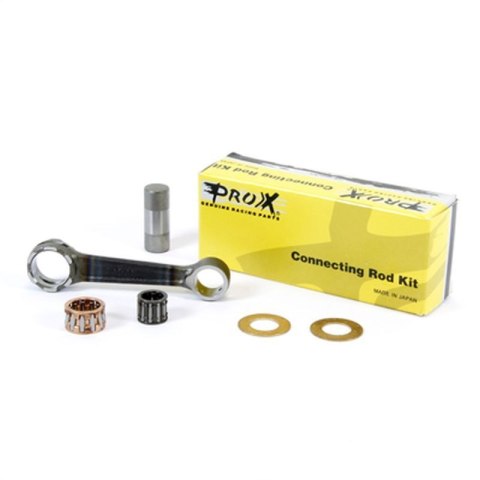 PROX KORBOWÓD HONDA MTX/MBX/NSR 50 /NH 80 LEAD PROX KORBOWÓD HONDA MTX/MBX/NSR 50 /NH 80 LEAD