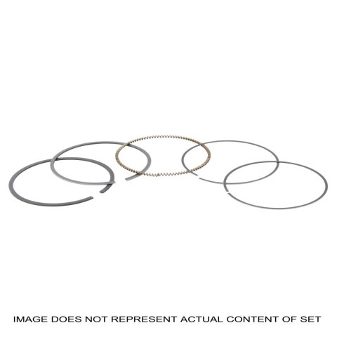PROX PIERŚCIENIE TŁOKOWE YAMAHA YZF 250 '01-13, WRF 250 '01-13, GAS GAS EX 250F '10-15 (77.00mm) DO TŁOKÓW 01.2406, 01.2409, 01. PROX PIERŚCIENIE TŁOKOWE YAMAHA YZF 250 '01-13, WRF 250 '01-13, GAS GAS EX 250F '10-15 (77.00mm) DO TŁOKÓW 01.2406, 01.2409, 01.