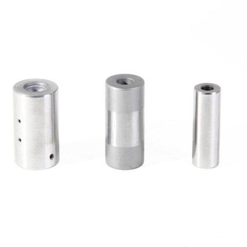 PROX SWORZEŃ STOPY KORBOWODU KTM SX-F 450 '07-12 (35x63.90MM) PROX SWORZEŃ STOPY KORBOWODU KTM SX-F 450 '07-12 (35x63.90MM)