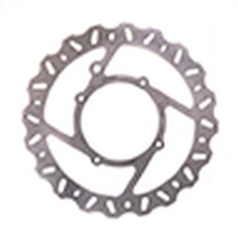PROX TARCZA HAMULCOWA PRZÓD KTM SX 85 '12-19(KOŁA 19'/16'), HUSQVARNA TC 85 '14-19 WAVE PROX TARCZA HAMULCOWA PRZÓD KTM SX 85 '12-19(KOŁA 19'/16'), HUSQVARNA TC 85 '14-19 WAVE