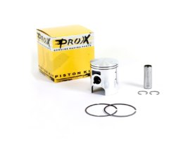 PROX TŁOK KAWASAKI KX 80 '88-'00 (STD. + 0.01MM) (46.97MM) (OEM: 13001-1500)