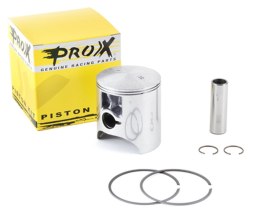 PROX TŁOK SUZUKI RMX 250 '89-'00 (66.94MM)