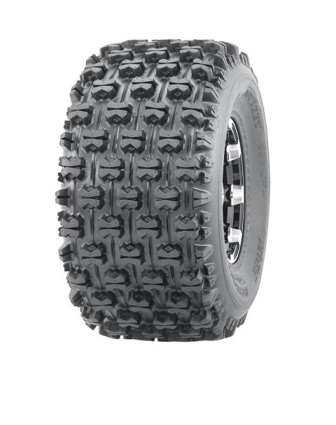 WANDA OPONA ATV 20X11.00-9 4PR P357 38J TL TYŁ DOT 14/2025 (WYSOKOŚĆ BIEŻNIKA 19MM) WANDA OPONA ATV 20X11.00-9 4PR P357 38J TL TYŁ DOT 14/2025 (WYSOKOŚĆ BIEŻNIKA 19MM)