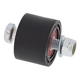 ROLKA ŁAŃCUCHA GAS GAS 34/8MM SZER.24MM