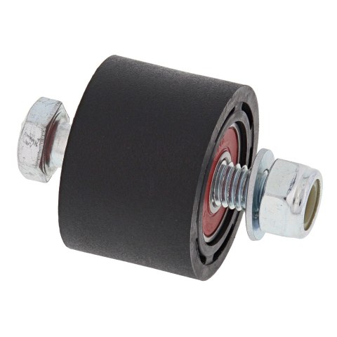 ROLKA ŁAŃCUCHA GAS GAS 34/8MM SZER.24MM ROLKA ŁAŃCUCHA GAS GAS 34/8MM SZER.24MM